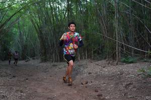 BIB: 3073
                            <button type="button" onclick="openModal(4101609)" class="btn btn-primary btn-sm float-right btn-popup" data-toggle="modal" data-target=".modal-high-quality">
                        <i class="fas fa-shopping-cart"></i> Add to Cart
                    </button>
                                            <button type="button" onclick="isThisMe(4101609, true)" class="btn btn-success btn-sm float-right btn-popup btn-isme hidden" data-toggle="tooltip" data-placement="bottom" title="นี่คือรูปของคุณใช่ไหม คลิกที่นี่เพื่อเอาเข้าอัลบั้ม">
                        <i class="fas fa-plus"></i> Add to album
                    </button>
                    <button type="button" onclick="isThisMe(4101609, false)" class="btn btn-warning btn-sm float-right btn-popup btn-isnotme hidden">
                        <i class="fas fa-ban"></i> Remove from album
                    </button>